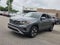 2023 Volkswagen Atlas Cross Sport 2.0T SE