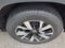 2023 Volkswagen Atlas Cross Sport 2.0T SE