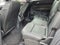 2023 Volkswagen Atlas Cross Sport 2.0T SE