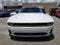 2025 Dodge Charger Daytona R/T Scat Pack
