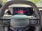 2025 Dodge Charger Daytona R/T Scat Pack