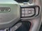 2025 Dodge Charger Daytona R/T Scat Pack