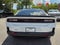 2025 Dodge Charger Daytona R/T Scat Pack