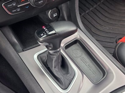2023 Dodge Charger R T Scat Pack