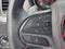 2023 Dodge Charger R T Scat Pack
