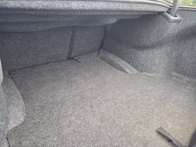 2023 Dodge Charger R T Scat Pack