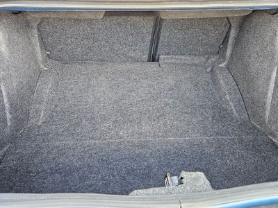 2021 Dodge Challenger SRT Hellcat Redeye Widebody