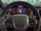 2022 Dodge Challenger SRT Hellcat Redeye Widebody Jailbreak