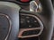 2022 Dodge Challenger SRT Hellcat Redeye Widebody Jailbreak
