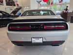 2022 Dodge Challenger SRT Hellcat Redeye Widebody Jailbreak