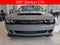 2023 Dodge Challenger SRT Demon 170