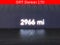 2023 Dodge Challenger SRT Demon 170