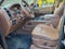 2022 RAM 3500 Limited Longhorn