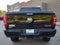 2022 RAM 3500 Limited Longhorn