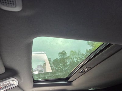 2022 RAM 3500 Limited