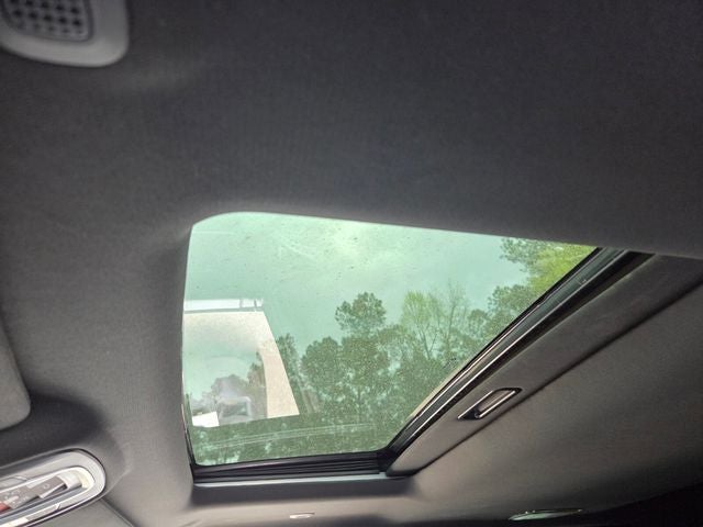 2022 RAM 3500 Limited