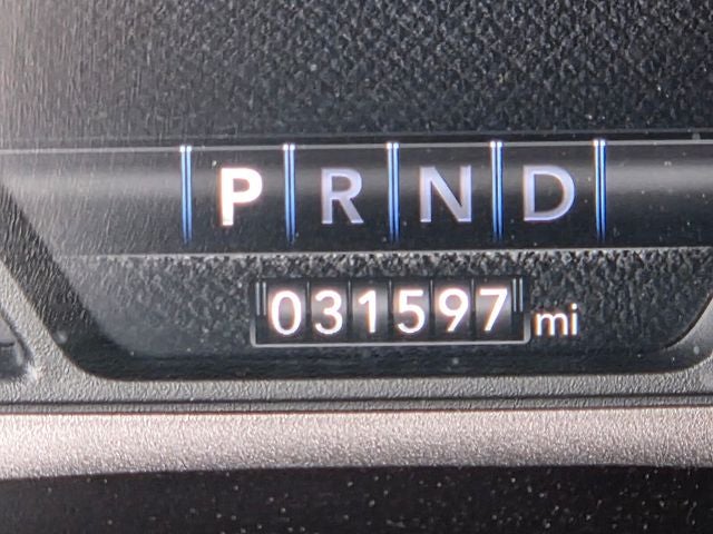 2022 RAM 3500 Limited