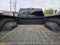 2022 RAM 3500 Limited