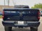 2022 RAM 3500 Limited