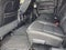 2022 RAM 3500 Limited