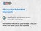 2019 RAM 3500 Limited
