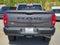 2026 RAM 2500 Rebel