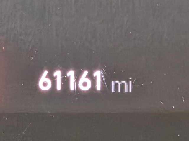 2024 RAM ProMaster 1500 Base 136 WB