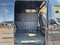2022 RAM ProMaster 1500 Base 136 WB
