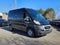 2022 RAM ProMaster 1500 Base 136 WB