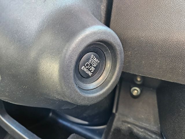 2022 RAM ProMaster 1500 Base 136 WB