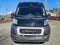 2022 RAM ProMaster 1500 Base 136 WB