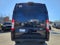 2022 RAM ProMaster 1500 Base 136 WB