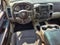 2016 RAM 2500 Power Wagon