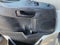 2019 RAM ProMaster 1500 Base 136 WB