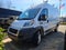2019 RAM ProMaster 1500 Base 136 WB