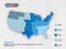 2019 RAM 2500 Laramie Longhorn