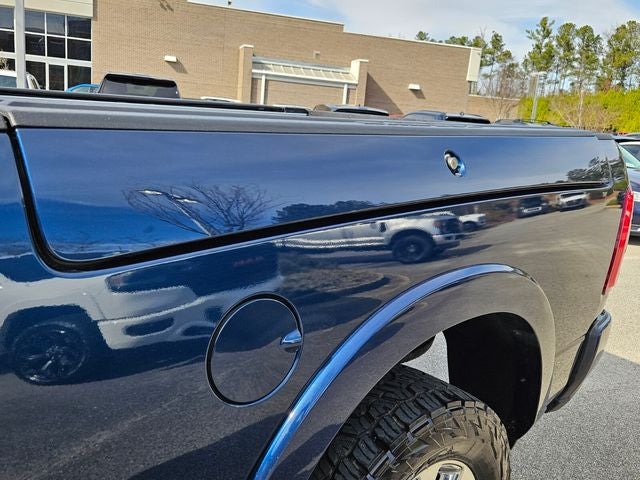 2023 RAM 2500 Limited