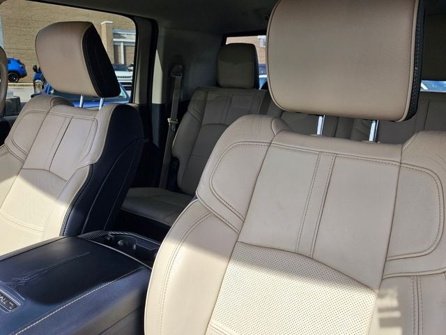 2023 RAM 2500 Limited