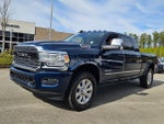2023 RAM 2500 Limited