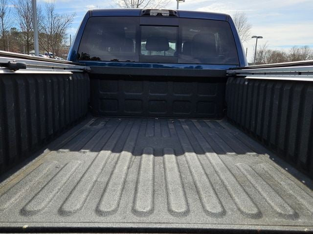 2023 RAM 2500 Limited