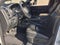 2022 RAM 2500 Limited