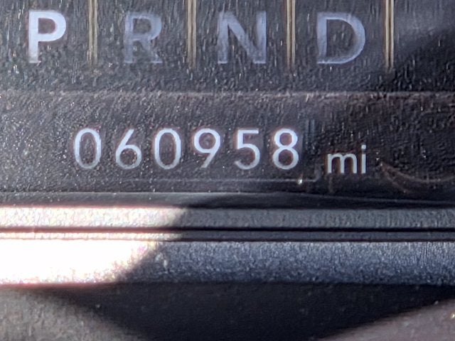 2022 RAM 2500 Limited