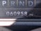 2022 RAM 2500 Limited
