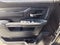 2022 RAM 2500 Limited