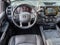 2024 RAM 3500 Limited