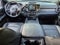 2024 RAM 3500 Limited