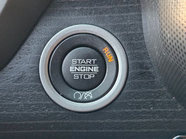 2024 RAM 3500 Limited