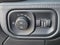 2024 RAM 3500 Limited
