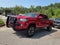 2021 Toyota Tacoma TRD Sport V6