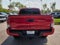 2021 Toyota Tacoma TRD Sport V6